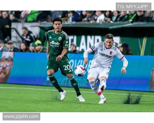 圣何塞对阵波特兰比赛结果分析及精彩瞬间回顾