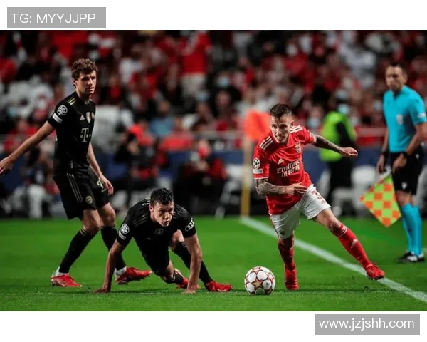 埃斯托里对阵本菲卡精彩直播全程回顾与分析