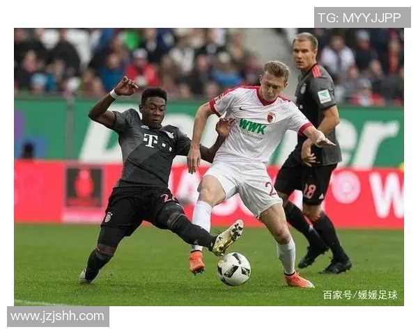 奥厄与科隆历届交锋回顾及战绩分析