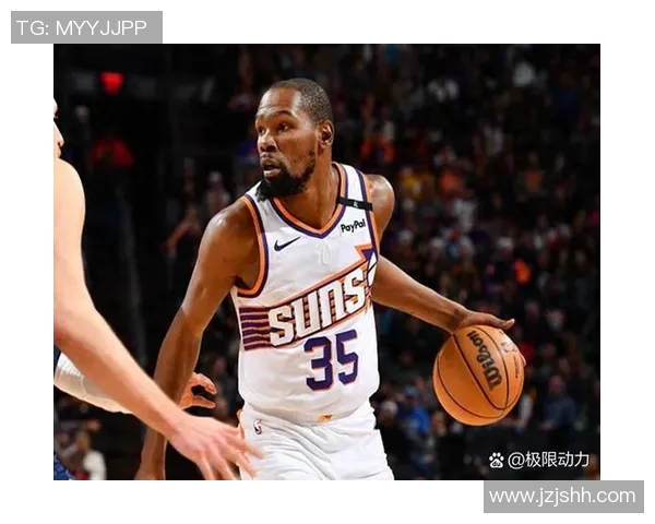 太阳与掘金精彩对决完整视频回顾及赛后分析分享