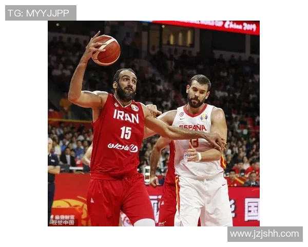 塞尔维亚与以色列篮球对决分析及胜负推荐策略分享