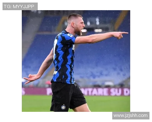 奥斯与阿尔梅城激战正酣谁能在这场较量中笑到最后