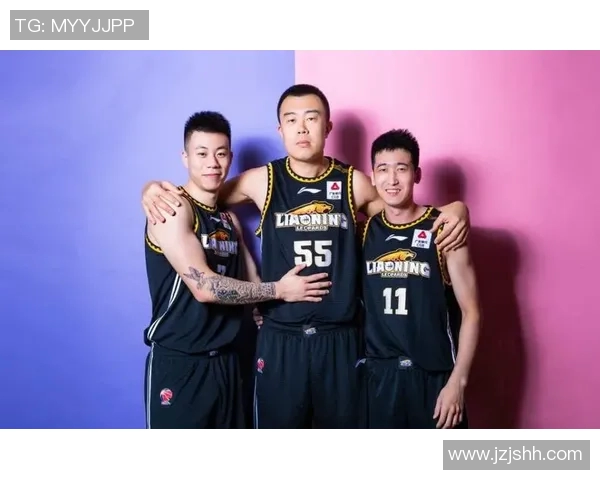 天津对阵辽宁精彩视频直播全程回顾与赛后分析