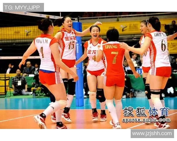 女排世锦赛精彩回顾中国队对阵古巴全场录像分析与精彩瞬间分享
