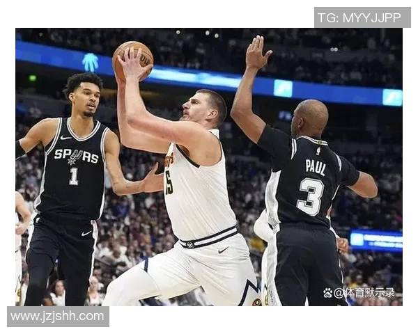 2014至2015赛季NBA季后赛马刺与快船激战回顾与精彩瞬间分析