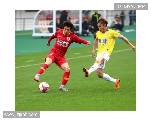 上海申鑫与新疆精彩对决全场录像回放及精彩瞬间分析