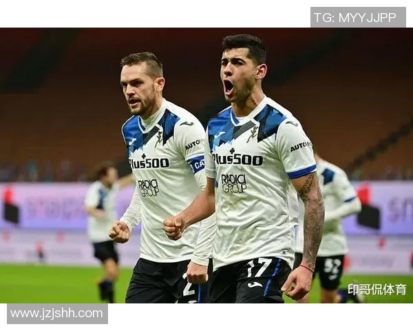 AC米兰与诺和华的巅峰对决谁将赢得这场精彩较量