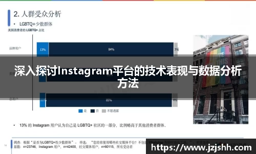 星空综合官网首页