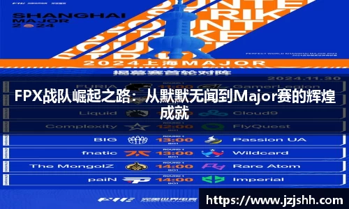 星空综合官网