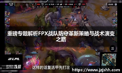 星空综合官网首页