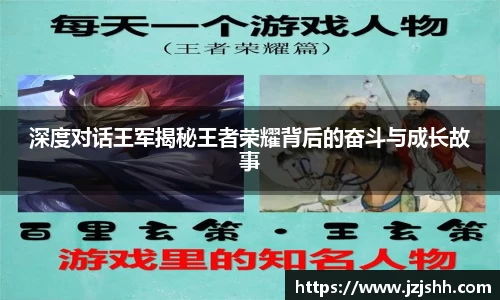 星空综合官网