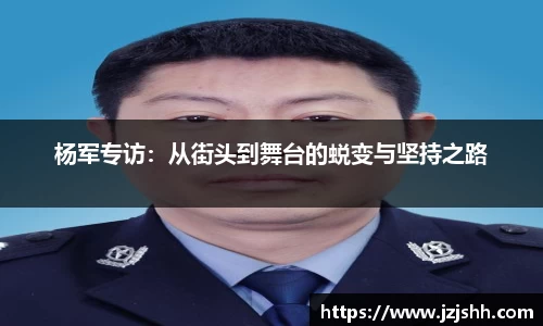星空综合官网