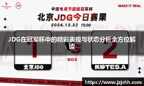 星空综合官网首页