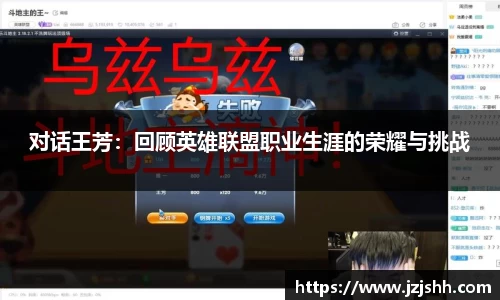星空综合官网首页