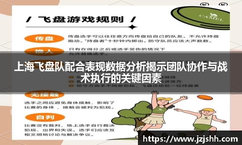 星空综合官网首页