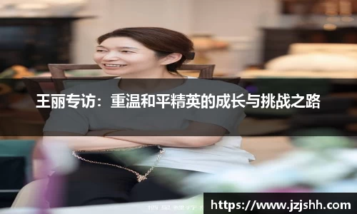 星空综合官网首页