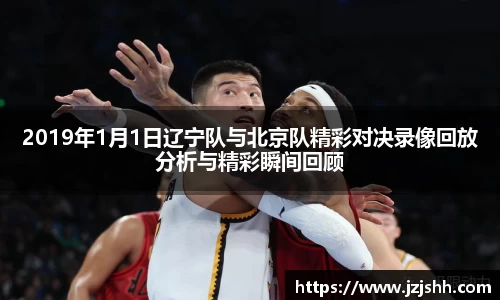 星空XK体育