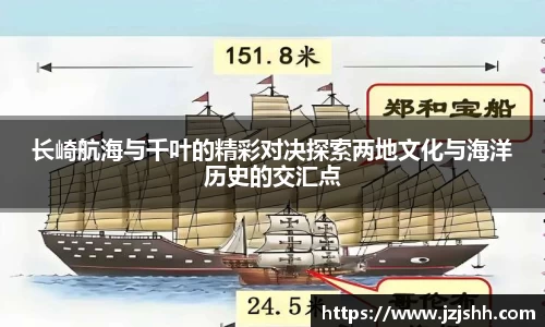 星空综合官网