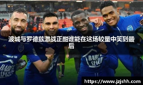 星空综合官网