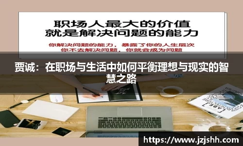 星空综合官网
