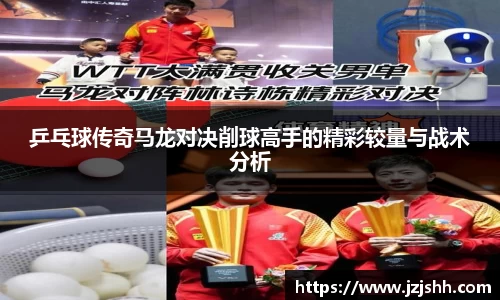 星空综合官网