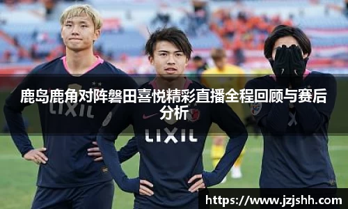 星空综合官网
