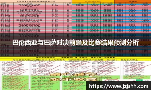 星空综合官网首页