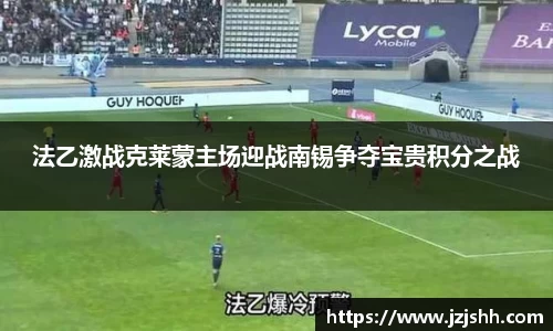 星空综合官网首页