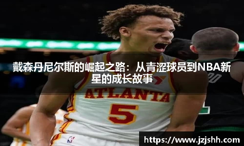 星空综合官网