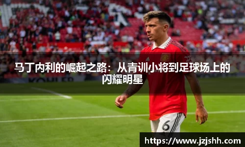 星空综合官网