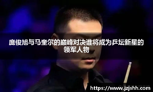 星空综合官网