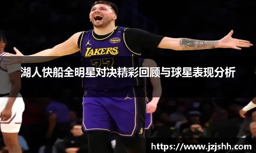 星空综合官网