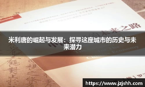 星空综合官网首页