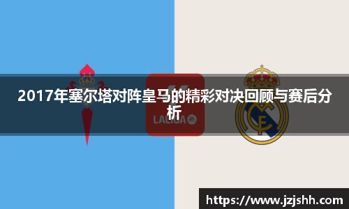 星空综合官网首页