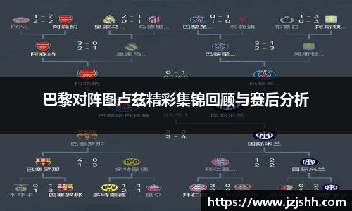 星空综合官网首页