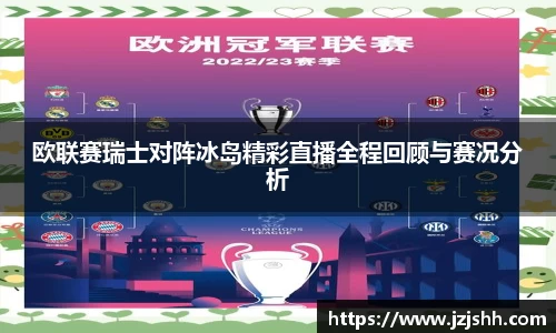 星空综合官网首页
