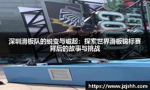 星空综合官网