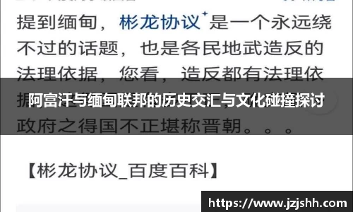 星空综合官网