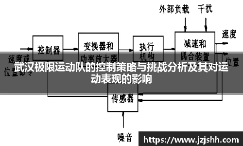 星空综合官网首页