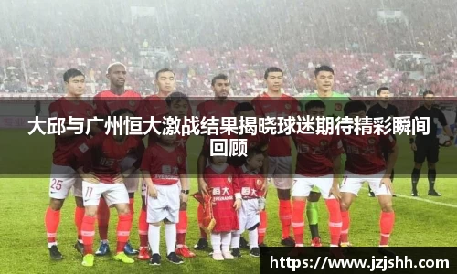 星空综合官网
