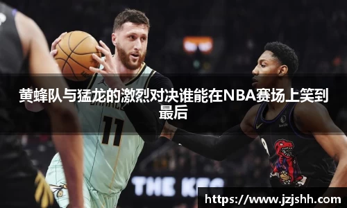 星空综合官网