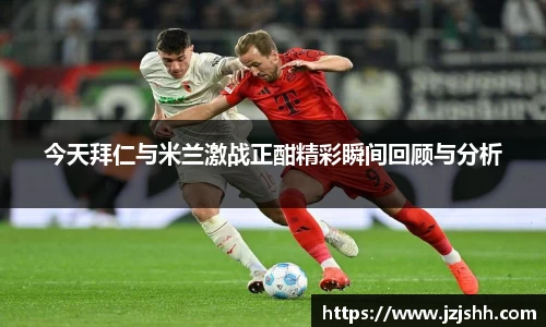 星空综合官网