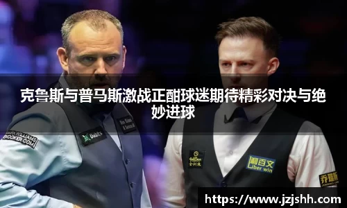 星空综合官网首页